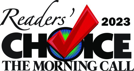 Cleaning Readers Choice Award 2023