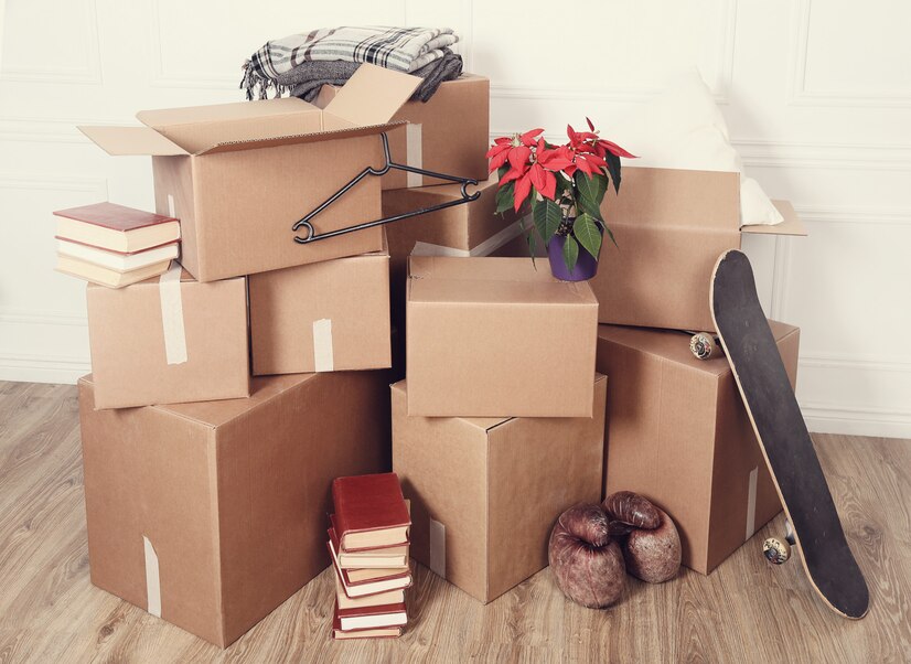 Move-Out Cleaning (1)